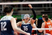 开云APP|潘展乐破亚洲纪录 勇夺世锦赛男子100米自由泳金牌