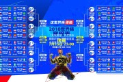 【开云体育下载】「足坛震撼！天价转会刷新纪录，超级巨星易主引发全球热议」